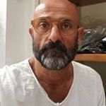 Profile Picture of Roberto Bramucci (@rbramucci) on Instagram