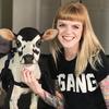 Profile Picture of Joy Wilde (@@joywilde58) on Tiktok