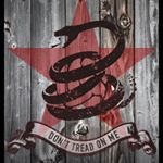 Profile Picture of Jesse Eide (@outlaw_79) on Instagram