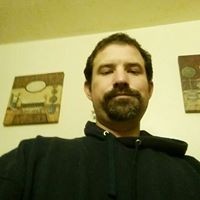Profile Picture of Chris Fitton (@chris-fitton-3) on Quora