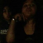 Profile Picture of 💕RufinaRamirez💕 (@rufinaramirez16) on Instagram