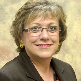 Leesa Calvi - Pinterest Profile Picture of Leesa Calvi (@lwcalvi) on Pinterest