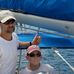 Profile Picture of Patrick Andreasen (@patrick.andreasen.1) on Facebook