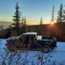 Profile Picture of Chris Pike (@chris.pike.33886) on Facebook