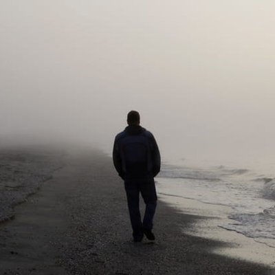 Profile Picture of FelixVincent (@FelixVincent0) on Twitter