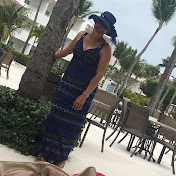 Profile Picture of Maria Ogando (@fiorelisperez4442) on Youtube