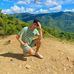 Profile Picture of Kenneth Fonseca (@kenneth.fonseca.391) on Facebook