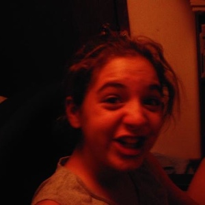 Leanne Fry - Myspace Profile Picture of Leanne Fry (@229240611) on Myspace