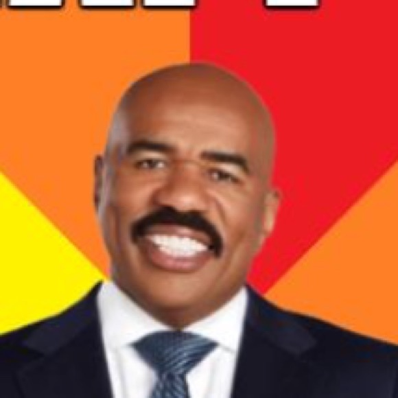 Profile Picture of Alex Mazzucca (@alexmazzucca) on Poshmark