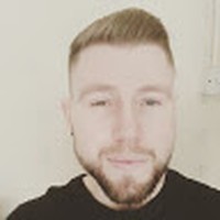 Profile Picture of Craig Mckeon (@craig-mckeon-6) on Quora