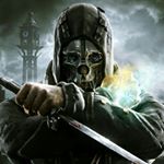Profile Picture of Dayton Allen (@dayton6257) on Instagram