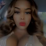 Profile Picture of Daniell Medlock (@daniell.medlock.1) on Facebook