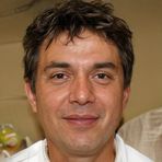 Profile Picture of Garrett Conaway (@Garrett-Conaway) on Facebook