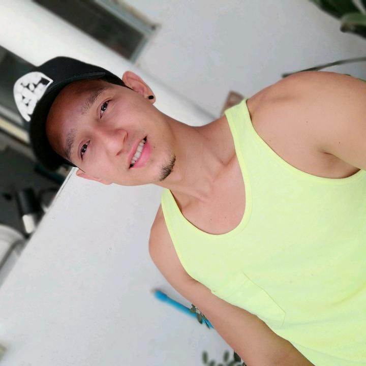 Profile Picture of NathanHensley (@macieahrsil) on Tiktok