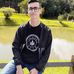 Profile Picture of Kevin Petrobelli (@kevin.petrobelli) on Facebook