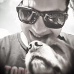 Profile Picture of Andrés Vidal Monge (@andovidom) on Instagram