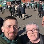 Profile Picture of Michael Chalmers (@michael.chalmers.946) on Facebook