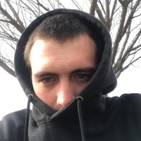 Profile Picture of Christopher Mcgowan (@christopher-mcgowan-22) on Quora