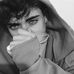 Profile Picture of Abdullah Alotaibi (@abdullah.alotaibi.9085790) on Facebook