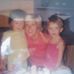 Profile Picture of Lisa Bortone (@lisa.bortone.3) on Facebook