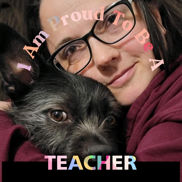 Profile Picture of Kay Keane (@kay_keane) on Poshmark