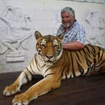 Profile Picture of Barrie Campbell (@barrie.campbell.14) on Facebook