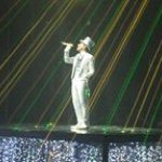 Profile Picture of Steve Yip (@yip_steve) on Instagram