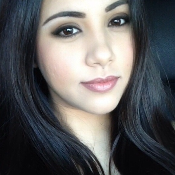 Profile Picture of Debra Wachsman (@debraw19) on Poshmark