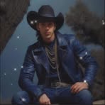 Profile Picture of Matthew Laney (@matthew.laney.673807) on Facebook