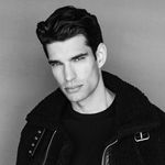 Profile Picture of Damián Álvarez (@damianalvarezt) on Instagram