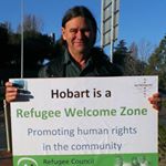 Andrew Hogarth - Instagram Profile Picture of Andrew Hogarth (@andrew.hogarth.7) on Instagram