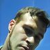 Profile Picture of Cory Feese (@cory.feese.5) on Facebook