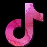 Profile Picture of . (@lanicesumpter) on Tiktok