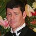 Profile Picture of James Packer (@james.packer.9809) on Facebook