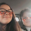 Profile Picture of Danny Pearce (@dannypearce121110) on Tiktok