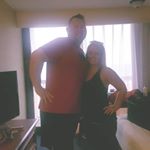 Profile Picture of Janelle Barnes (@janelle_barnes_86) on Instagram