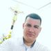 Profile Picture of Reyes Rincon (@REYES.RINCON19) on Facebook