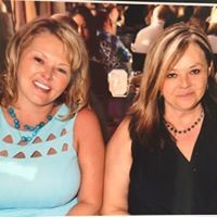 Profile Picture of Kathy Wyrick (@kathy-wyrick) on Quora
