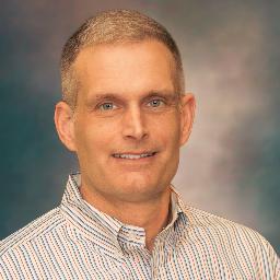 Profile Picture of Jon Peirce (@JonPeirce) on Twitter
