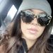 Profile Picture of Jackie LiPera (@jackielip) on Pinterest