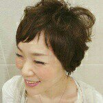 Profile Picture of Yukiko Hayashi (@yukikohayashida) on Instagram
