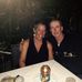 Profile Picture of Cheryl Obrien (@cheryl.obrien.100) on Facebook