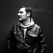 Profile Picture of Bertrand Dupart (@bertrandnantes) on Youtube