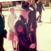 Profile Picture of Kent CLayton (@daikindog) on Pinterest