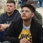 Michele de Virgilio - Facebook Profile Picture of Michele de Virgilio (@michele.devirgilio.3) on Facebook