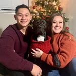 Profile Picture of Joe Braga (@jbebraga) on Instagram