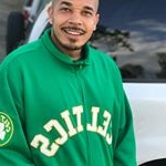 Profile Picture of Mike Howard (@stickiestblunt) on Instagram