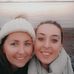 Profile Picture of Jane Hayes (@jane.hayes.3150) on Facebook