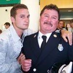 Profile Picture of Joseph Penko (@joseph.penko) on Instagram