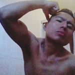 Profile Picture of Ismael Espinoza (@ismael.espinoza.90) on Instagram